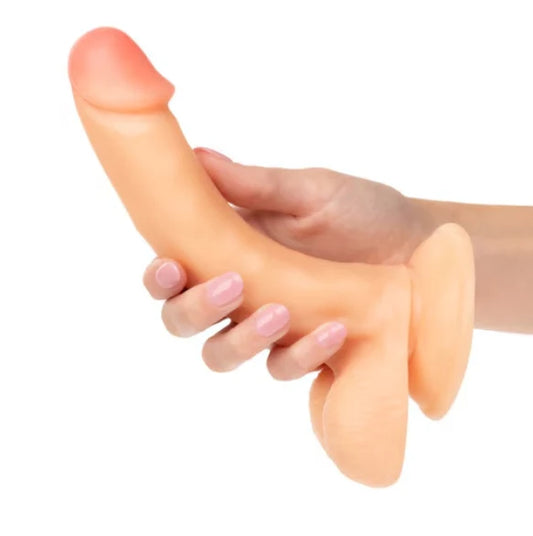 Working Stiff The Delivery Man 16.5cm