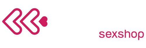 Exclusiva Sex Shop